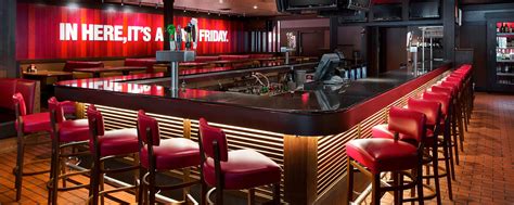 Best Restaurants At Chicago Midway at Patrick Guinn blog