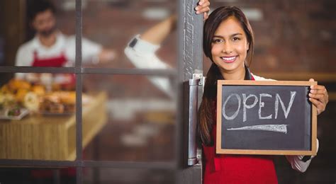 Go Local Image Small Business 的图像结果