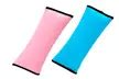 Cotton Seatbelt Pillows (2-Pack) | Groupon Goods