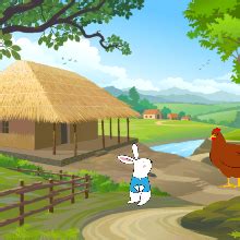 Image result for Code.org Lesson 8 Virtual Pet with Sprite Lab