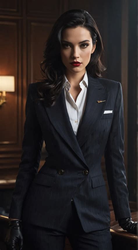 Chat with Kelly Carter - text or voice, Enjoy AI Chat Free & Safe