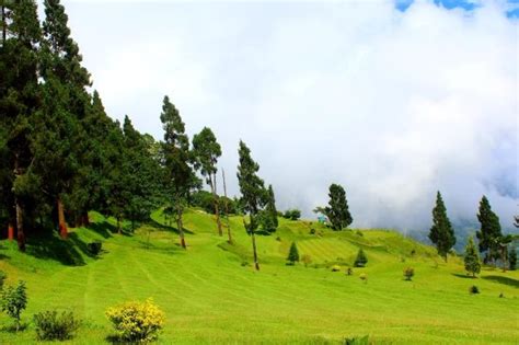 Army Golf Club (Kalimpong) - 2019 What to Know Before You Go (with ...
