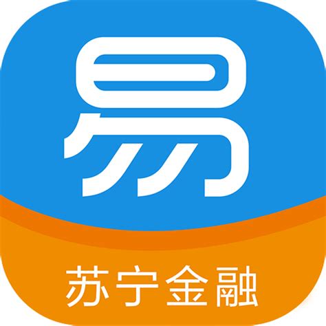 苏宁金融贷款app官方下载_苏宁金融app下载安装_6.7.16_人生下载