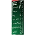 Buy Funfoods Dip Cheesy Nacho 275 Gm Online At Best Price of Rs 99 ...