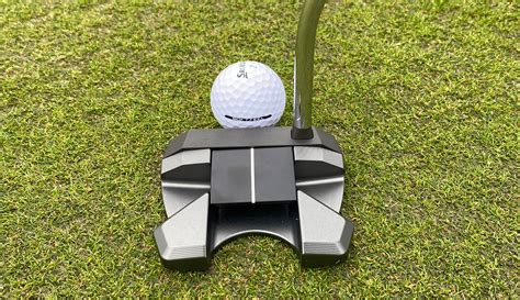 Image result for Edel Golf Putter