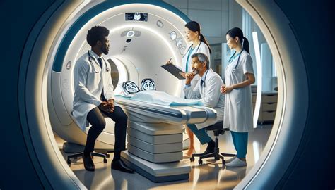 Image result for What Is a CD Urogram Scan Procedure