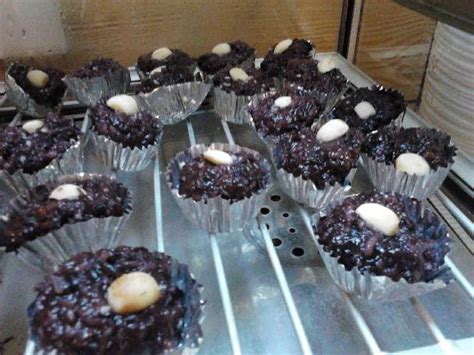 THE 10 CLOSEST Hotels to Jinjiang Inn Hefei High-tech Zone Changjiang ...