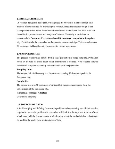 Insurence Project in Python 的图像结果