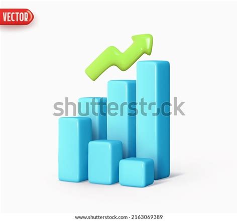 Image result for Trading Chart Icon