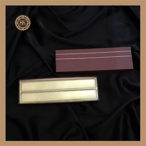 SMS Box | Choco Message Box | Chocolate Box | 2 Lines - Pack of 5 Piec ...