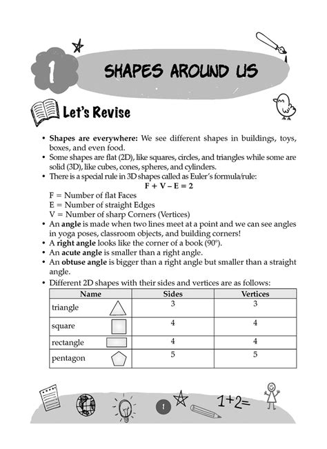 NCERT Maths Mela Textbook and Workbook For Class 4 | Updated NCERT ...