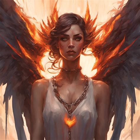 Image result for Magic Types