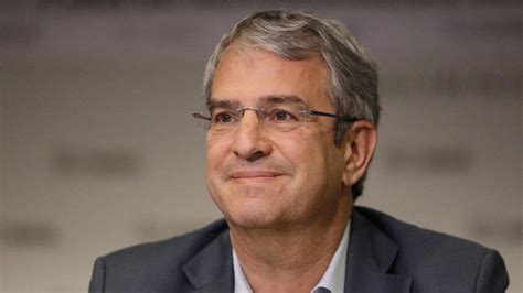 Epratibha Online Examination Platform