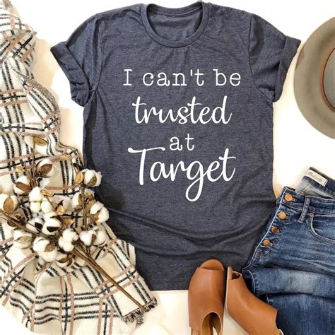 Pin on Cricut Ideas | Funny tees women, Mom graphic tees, Funny graphic ...