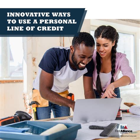 Understanding the Overdraft Line of Credit: A Lifeline for Families