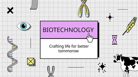 Biotechnology Introduction 的图像结果