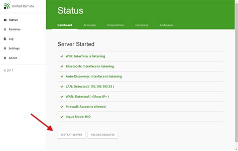 Image result for Unified Remote Tutorial