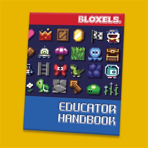 Image result for Bloxels Tutorial