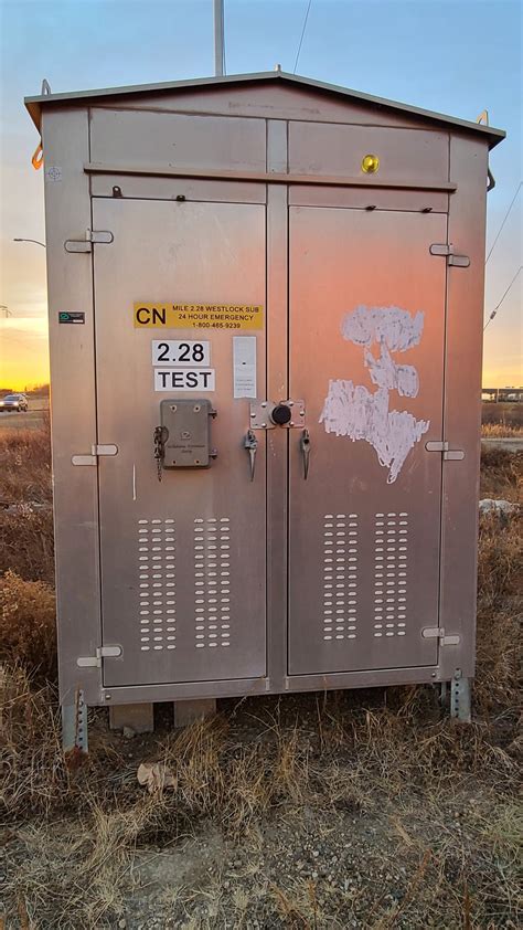 Building N Scale Structures 的图像结果