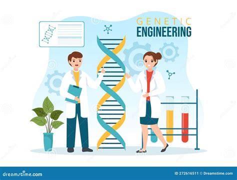 Biotechnology Cartoon 的图像结果