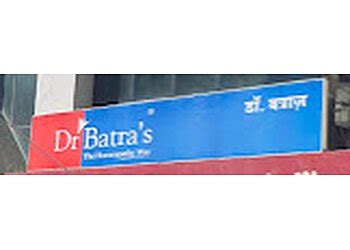 3 Best Homeopathic Clinics in Kanpur, UP - Expert Recommendations