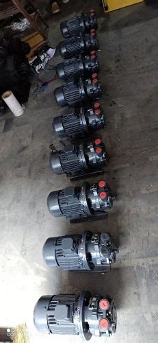 Liquid Ring Vacuum Pump - Single Stage Liquid Ring Vacuum Pump For Food ...