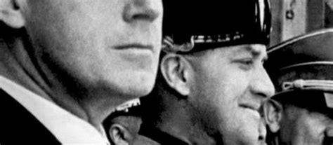 Soviet-Nazi-Japanese spy letters recovered | War History Online