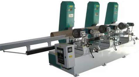 Core Sample Grinding Machine 的图像结果