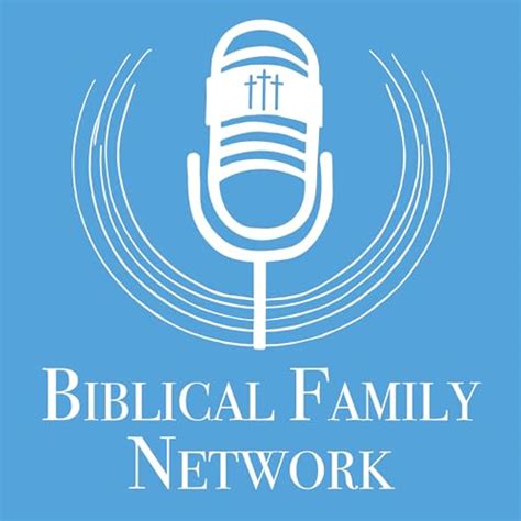 Biblical Family Network – Biblical Family Network : Amazon.in: Audible ...