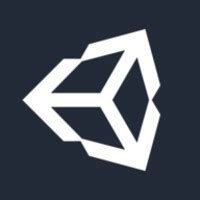 Image result for How to Use Remote 5 On Unity