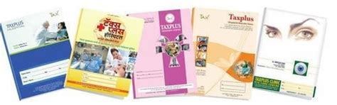 National Printers in Daba Gardens, Visakhapatnam - Best Printing Press ...