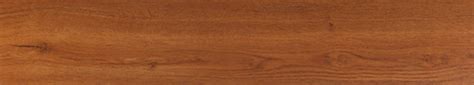 LF 00212 MDF Skirting 3.5 Inches | WP 104 MDF Skirting 3.5 Inches