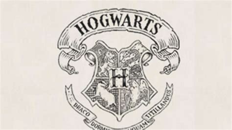 If you didn't already know, you can now take classes at the Hogwarts ...