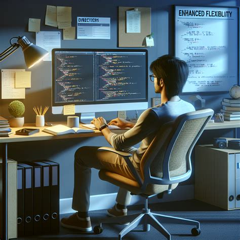 Image result for Python Flexibility