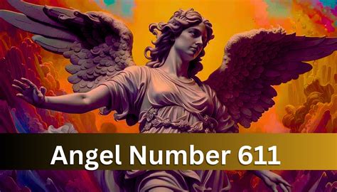 Angel Number 611: Meaning In Spiritual Growth, Numerology And Twin Flames