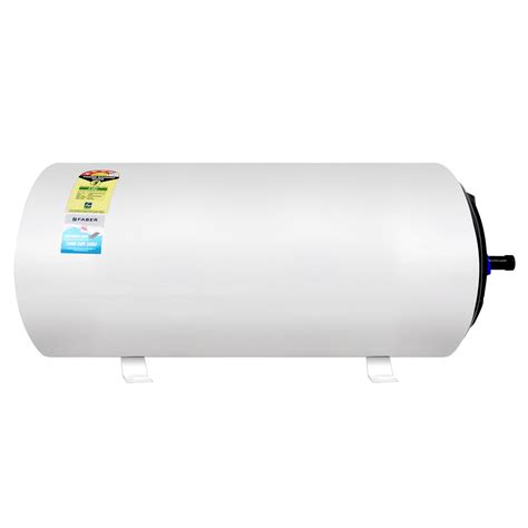 Buy FWG JAZZ RH (Storage Water Geyser) Water Heaters Online - Faber ...
