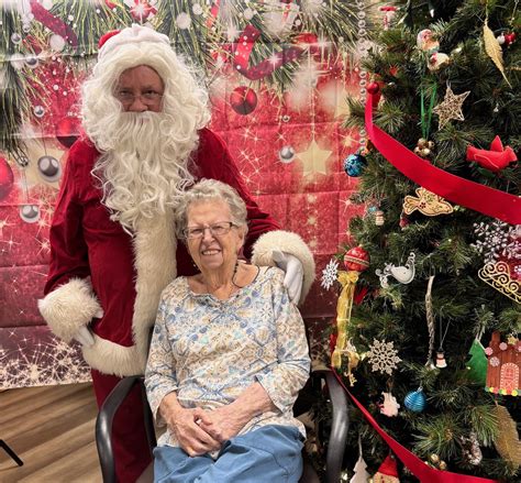 Photo Gallery - Calvin Community retirement living in Des Moines, Iiowa