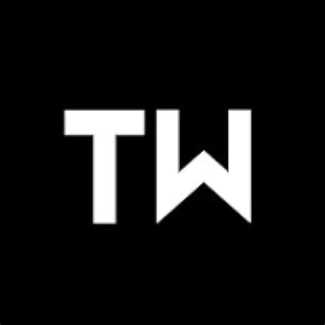 TechWiser's Amazon Page