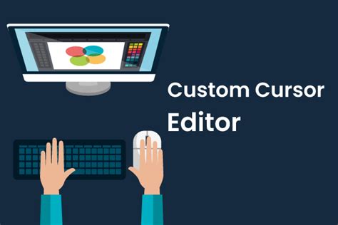 Image result for Customize Mouse Cursor Free