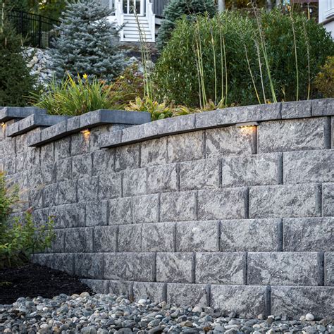 Hardscape Products - Superior Products Distributors, Inc.