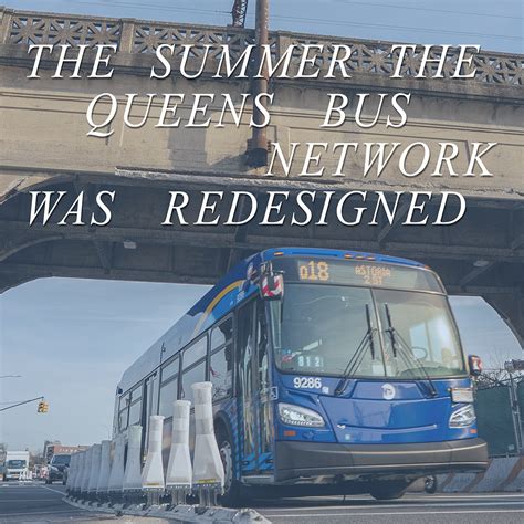 MTA (@mta) • Instagram photos and videos