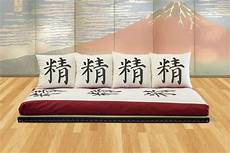 testata futon divano futon tatami arredare risparmiando vivere zen testata futon divano futon tatami arredare risparmiando vivere zen