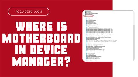 Image result for Software Components Location Device Manager