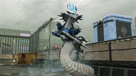 XCOM 2: Alien Hunters Review