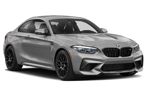 2019 BMW M2 - Specs, Prices, MPG, Reviews & Photos | Cars.com