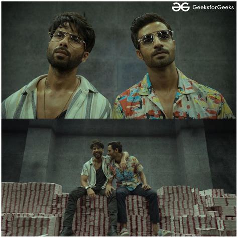 Image result for Geeks for Fun