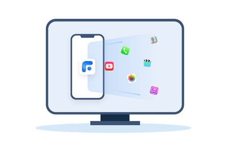 Image result for Backup Software for iOS