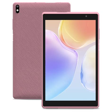 Image result for Pink Android Tablet