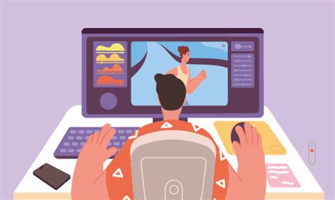 Image result for Advanced Photoshop Lessons