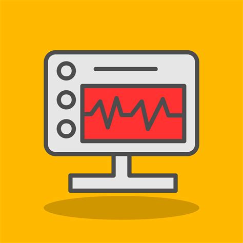 Monitoring Device Icon 的图像结果